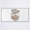 urdesk mat flatlaysquare1000x1000 19 - Tyler Childers Shop