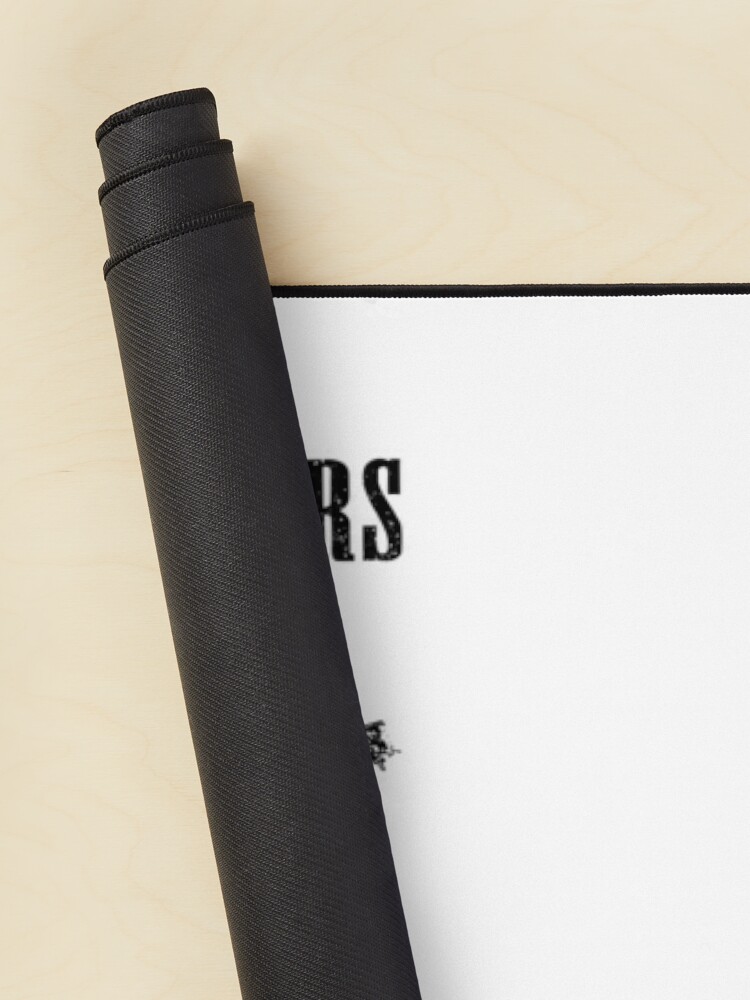 urdesk mat rolltall portrait750x1000 18 - Tyler Childers Shop