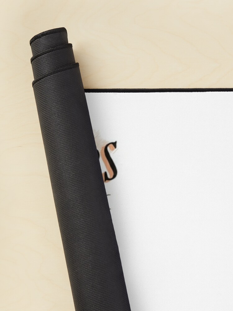 urdesk mat rolltall portrait750x1000 19 - Tyler Childers Shop