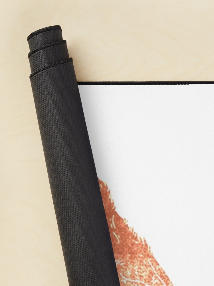 urdesk mat rolltall portrait750x1000 8 - Tyler Childers Shop