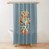 urshower curtain closedsquare1000x1000.1 10 - Tyler Childers Shop