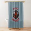 urshower curtain closedsquare1000x1000.1 12 - Tyler Childers Shop