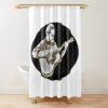 urshower curtain closedsquare1000x1000.1 15 - Tyler Childers Shop