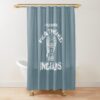 urshower curtain closedsquare1000x1000.1 2 - Tyler Childers Shop