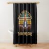urshower curtain closedsquare1000x1000.1 21 - Tyler Childers Shop