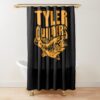 urshower curtain closedsquare1000x1000.1 24 - Tyler Childers Shop