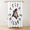 urshower curtain closedsquare1000x1000.1 3 - Tyler Childers Shop