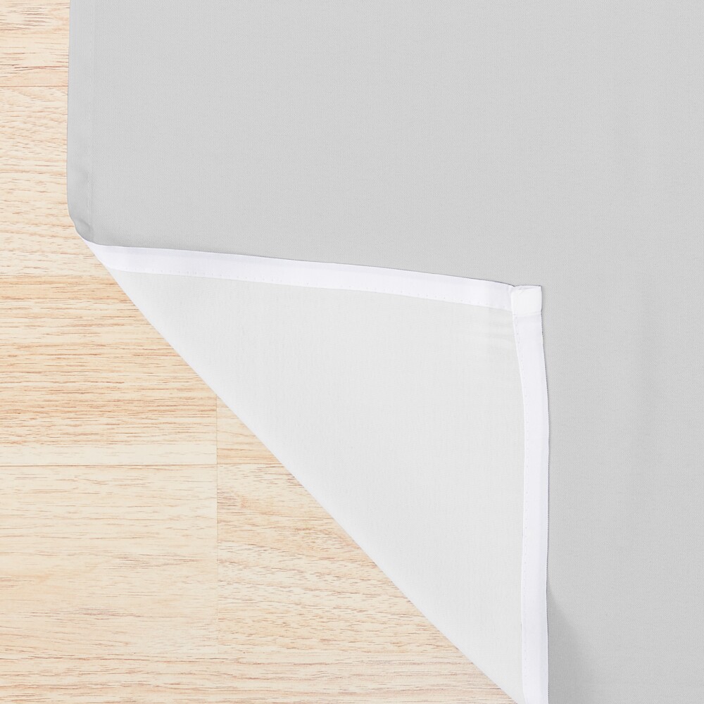 urshower curtain detailsquare1000x1000 11 - Tyler Childers Shop