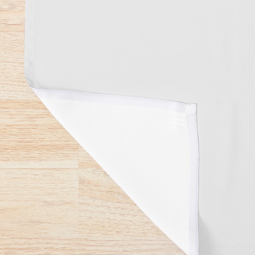 urshower curtain detailsquare1000x1000 3 - Tyler Childers Shop