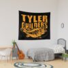 urtapestry lifestyle dorm mediumsquare1000x1000.u2 10 - Tyler Childers Shop