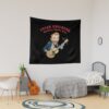 urtapestry lifestyle dorm mediumsquare1000x1000.u2 11 - Tyler Childers Shop