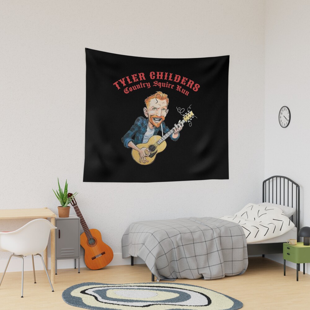 urtapestry lifestyle dorm mediumsquare1000x1000.u2 11 - Tyler Childers Shop