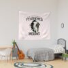 urtapestry lifestyle dorm mediumsquare1000x1000.u2 13 - Tyler Childers Shop