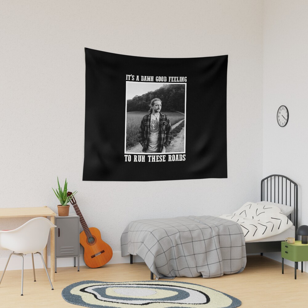 urtapestry lifestyle dorm mediumsquare1000x1000.u2 17 - Tyler Childers Shop
