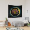 urtapestry lifestyle dorm mediumsquare1000x1000.u2 21 - Tyler Childers Shop