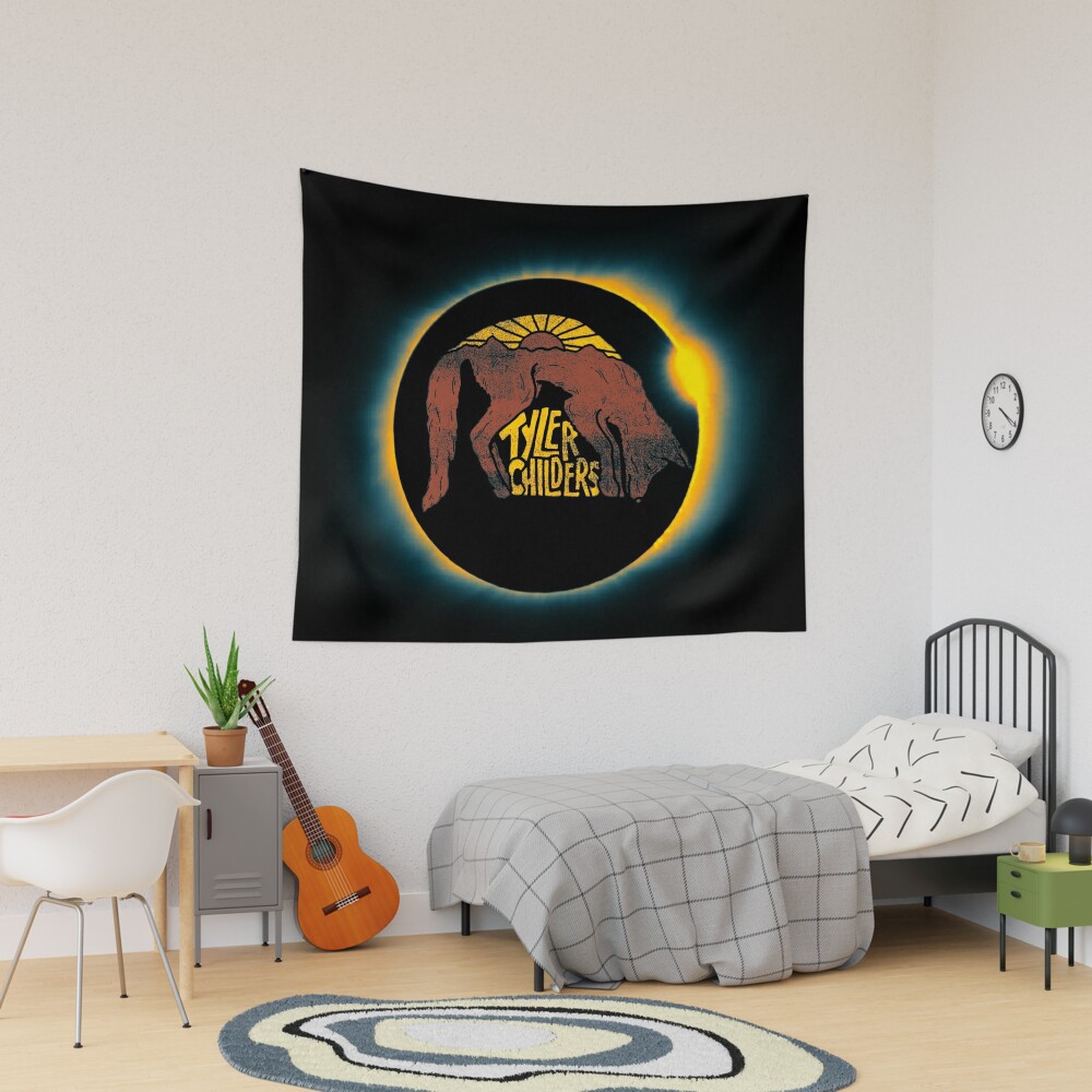 urtapestry lifestyle dorm mediumsquare1000x1000.u2 21 - Tyler Childers Shop