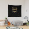 urtapestry lifestyle dorm mediumsquare1000x1000.u2 5 - Tyler Childers Shop