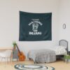 urtapestry lifestyle dorm mediumsquare1000x1000.u2 7 - Tyler Childers Shop