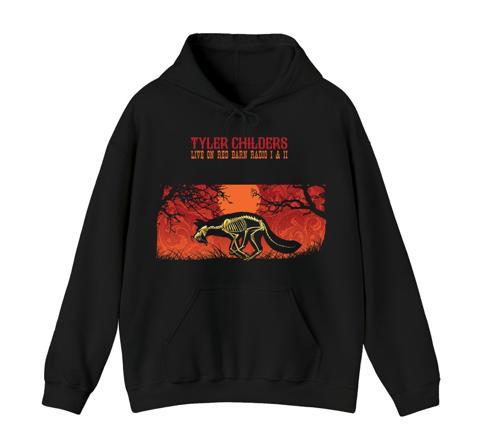 il 1000xN.5376260605 t49d 1 - Tyler Childers Shop